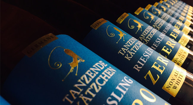 加盟紅酒專賣店怎么做 加盟紅酒專賣店怎么做