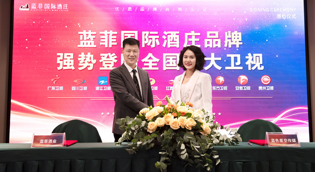 DSC_2769_副本 DSC_2769_副本