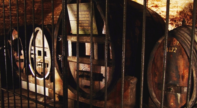 8250c519-5341-4fbb-8bcd-297582730e2b 8250c519-5341-4fbb-8bcd-297582730e2b