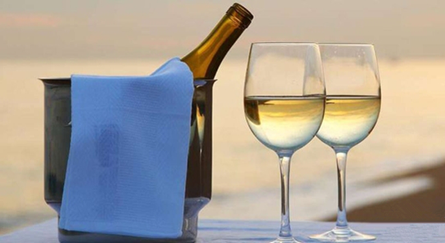 840_副本 840_副本