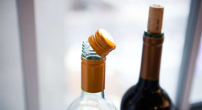 葡萄酒開瓶之后最多可以存放多久? 葡萄酒開瓶之后最多可以存放多久?