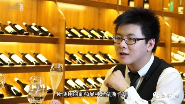 6個步驟，資深品酒師教你如何來品葡萄酒