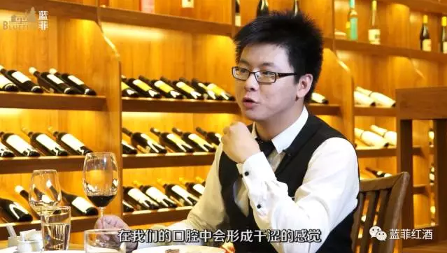 6個步驟，資深品酒師教你如何來品葡萄酒