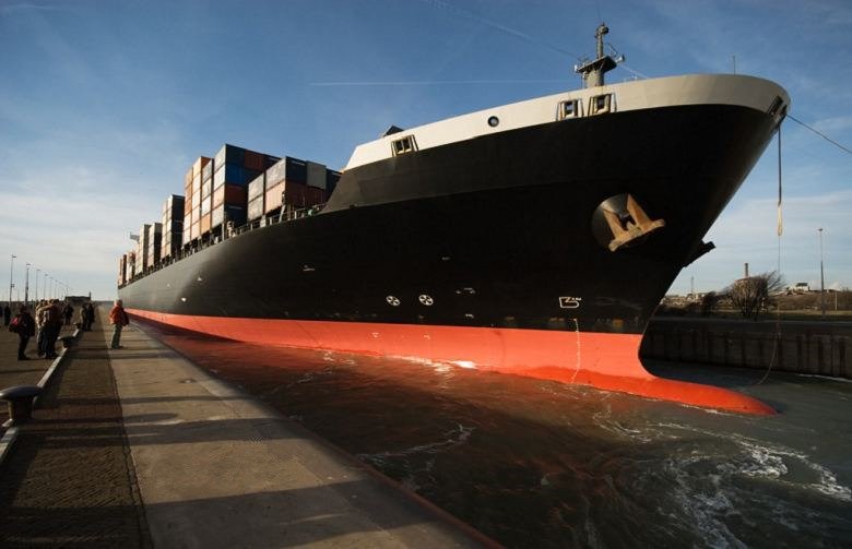 葡萄酒旺季即將到來,最佳投資時期已經來臨