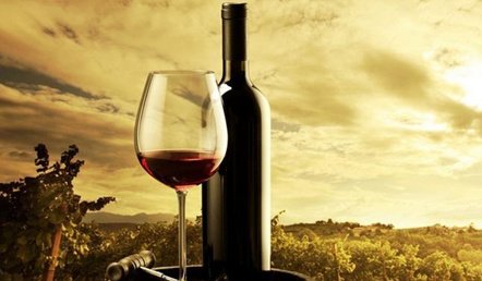 羅曼尼康帝打破拍賣記錄,問鼎世界最貴葡萄酒